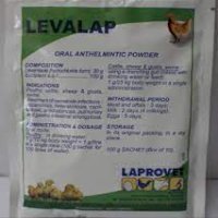 Levalap (100g)